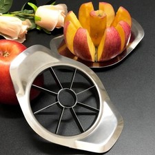 APPLE WEDGER SLICER CUTTER