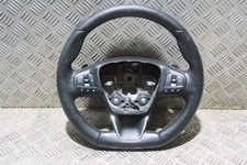 FORD FIESTA MK8 ST-LINE