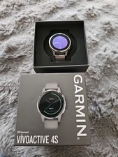 Garmin VivoActive 4S GPS Sport