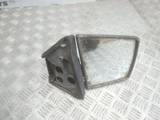 Renault trafic minibus - ii,