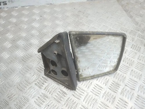 Renault trafic minibus - trafic, ii