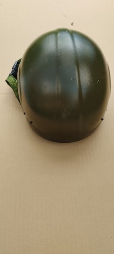 British army protective scalp - army,