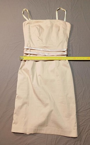 Women tiffi dress peach - women,