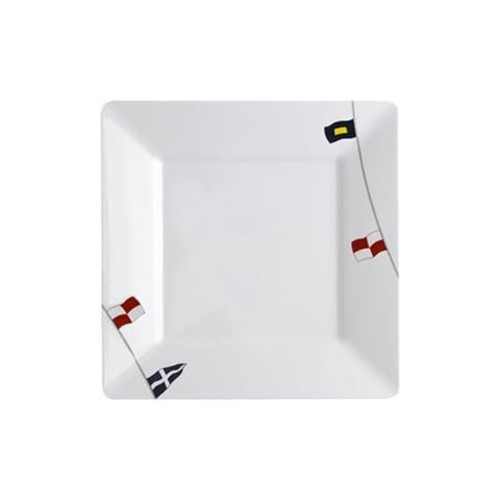 Marine business regata - business,