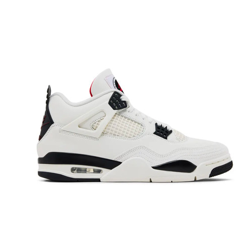Jordan retro flight club - 4,
