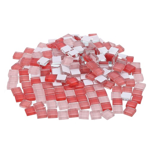 380g crystal glass - 380g,