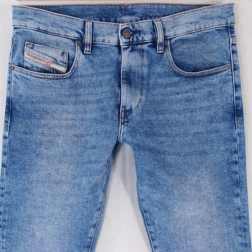 Mens diesel 2019 strukt - mens,