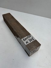 Rough Sawn Hardwood Timber Oak