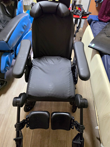 Invacare rea azalea - rea, manual
