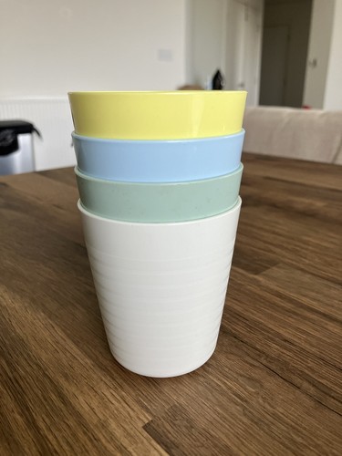 Ikea kalas kids - kalas,
