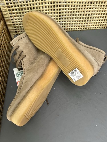 Clarks boots - clarks,