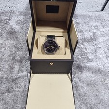 Louis Vuitton Tambour