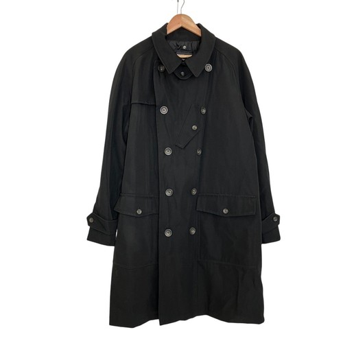 Emporio armani wool nylon - emporio,