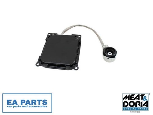 Control unit lights for - for, lexus
