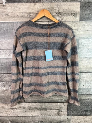 Molly halloran knitwear - o'halloran,