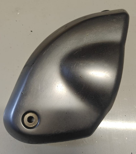 Genuine suzuki 600 - 600, bandit