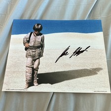 Star Wars Jake Lloyd Anakin