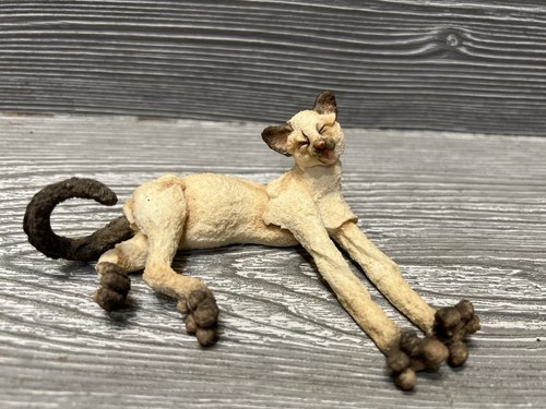 Vintage breed apart sasha - vintage,