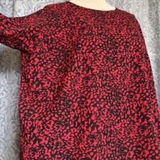 Women’s Matalan Papaya Smart