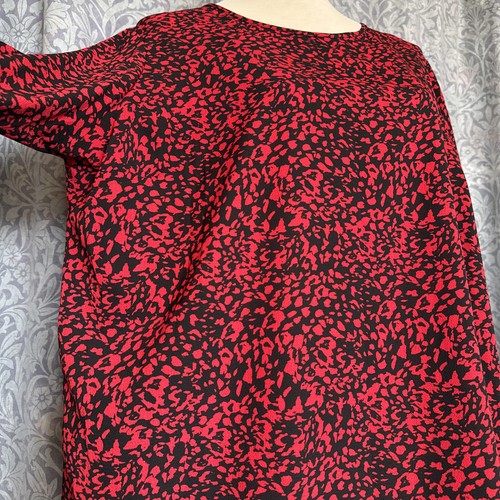 Women matalan papaya smart - women’s,