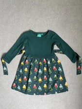 Little Green Radicals Green