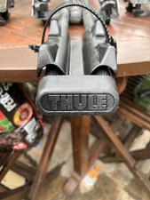 Thule roof mounted - thule,