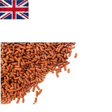 Optimal Nutrition Cichlid