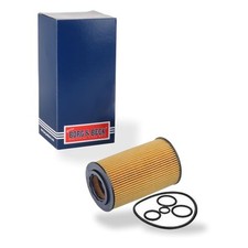 Oil Filter BFO4048 Borg & Beck 0001802609 1121840525 A0001802609 A1121840525 New