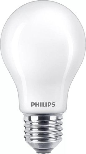 Philips led classic a60 - philips,