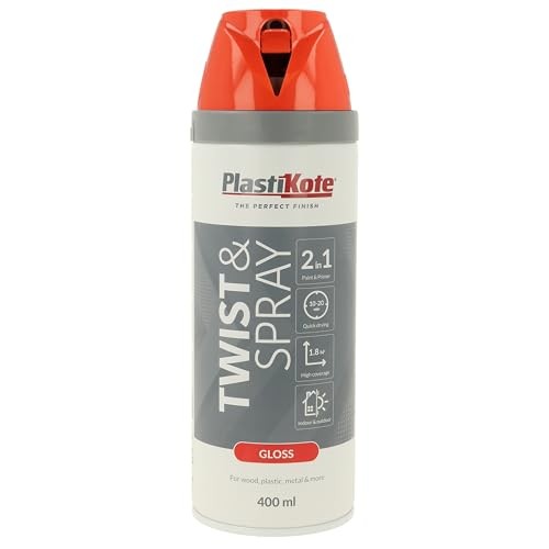 Plasti kote 21106 - plasti-kote,