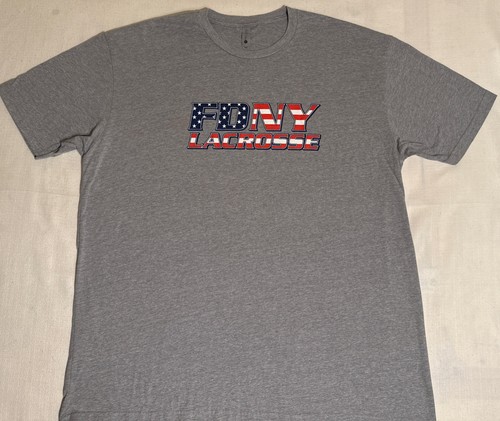 Fdny fire department new - fire,