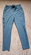 Rab Women's Elevation Pants