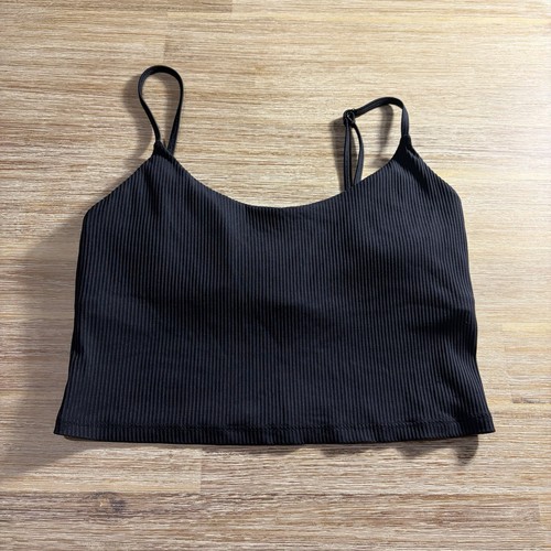 Women body glove built - women’s,