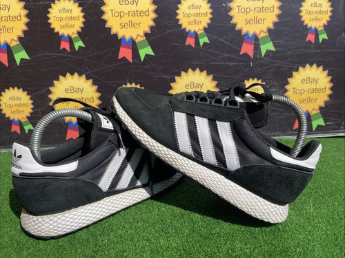 2018 adidas originals forest - adidas,