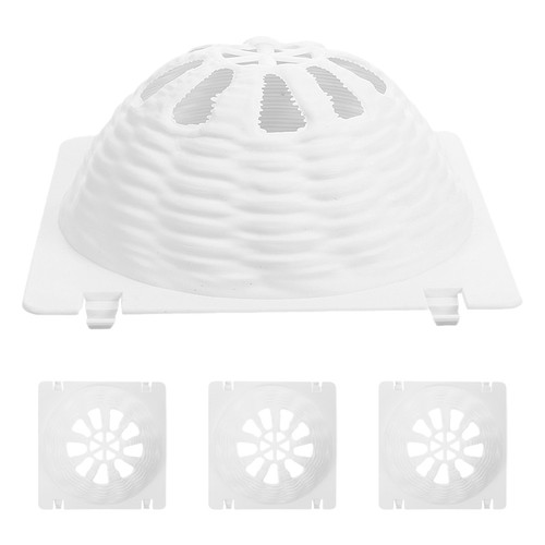 Pcs bird egg incubator - bird,