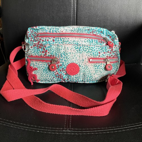 Kipling cassandra qvc - cassandra,