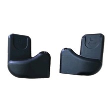 iCandy Peach 5 6 7 lower car