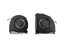 Genuine dell inspiron 7559 - 15,