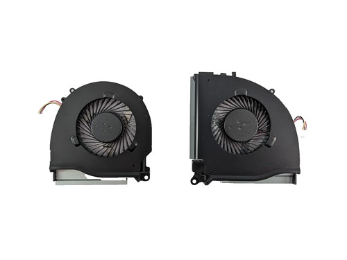 Genuine dell inspiron 7559 - 15,