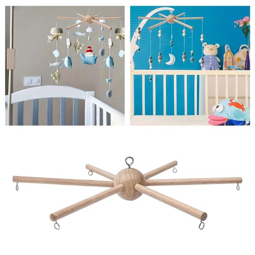 Baby mobile kit frame for - mobile,