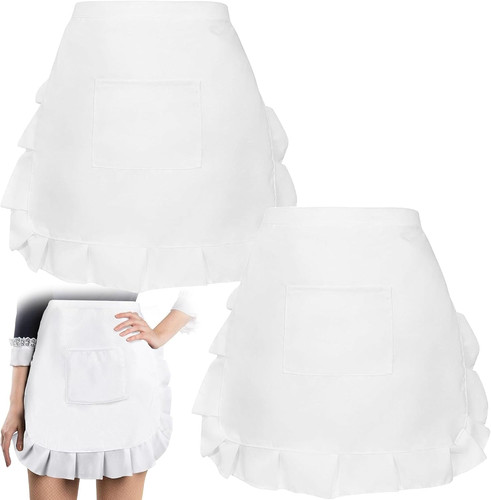 Pcs single pocket - 2,