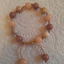 Another Pair of Lola Rose