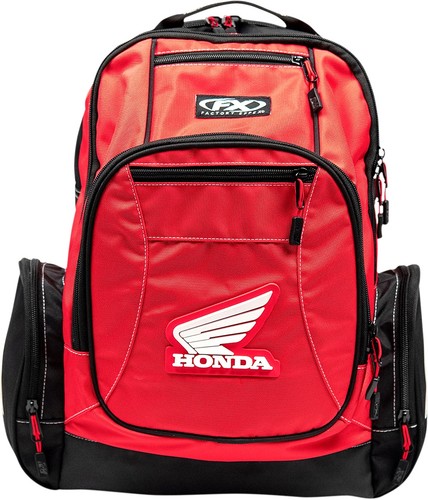 Factory effex honda premiun - factory,