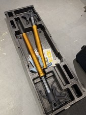 Yamaha R1 2020-2025 OEM Front