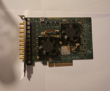 Blackmagic Design DeckLink