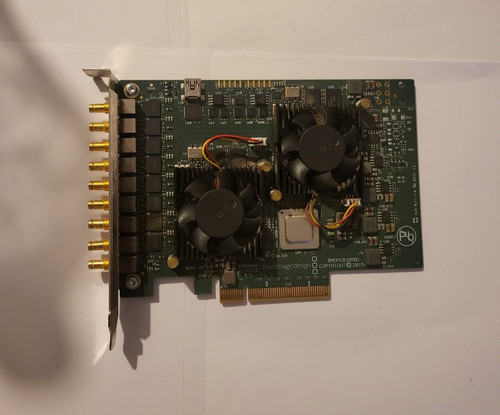 Blackmagic design decklink - blackmagic,