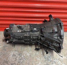 201200165 Jaguar XE X760 2016