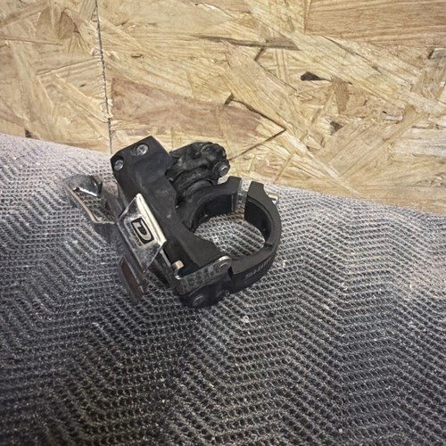 Shimano slx m670a front - shimano, fd-m670a