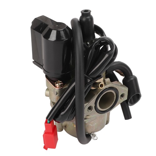 17mm carb high - carb,