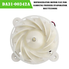 DA31-00342A Refrigerator Motor